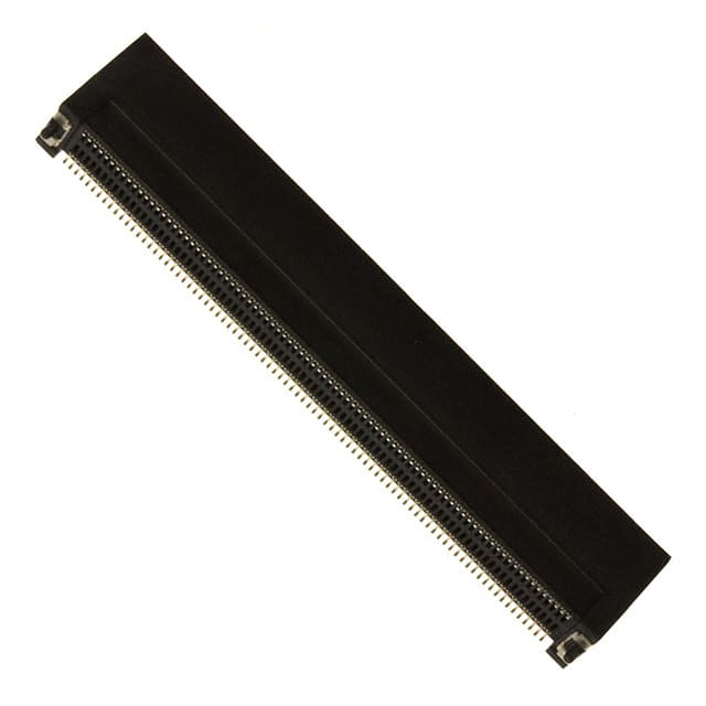 10058835-1000LF Amphenol ICC (FCI)  Edgeboard Connectors